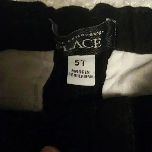 Children's Place - Picture 5 of 8